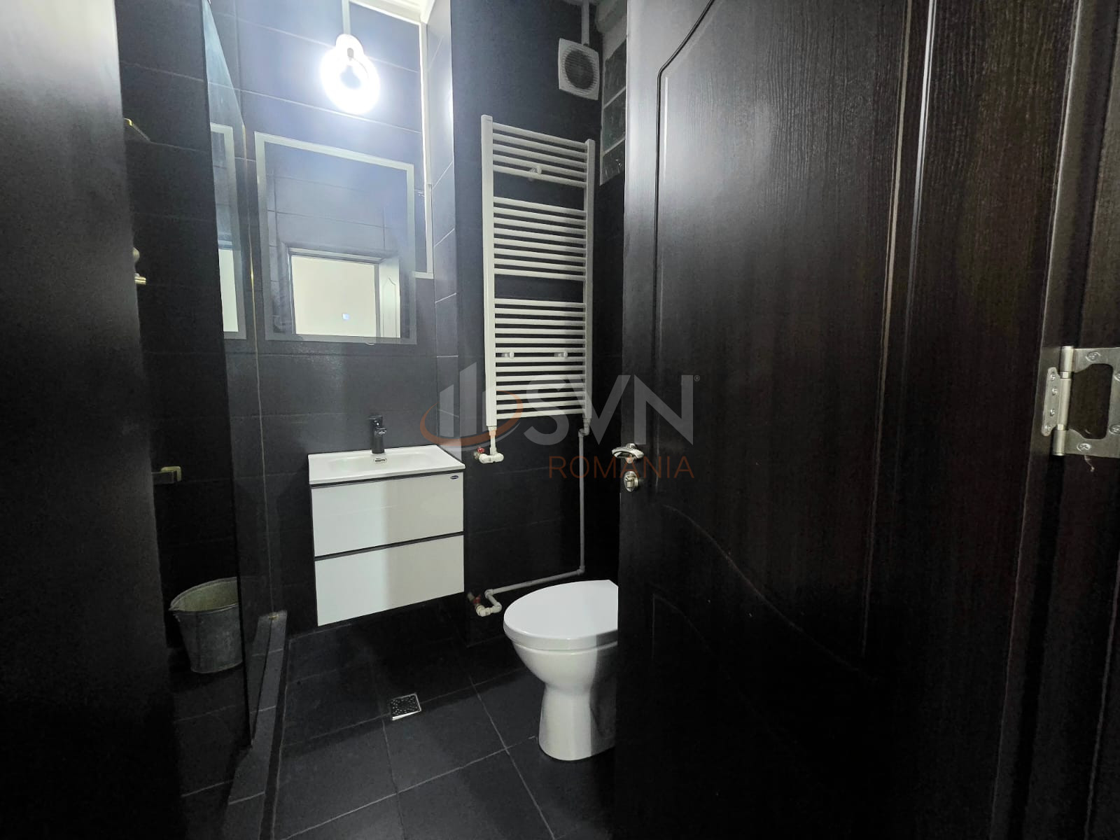 Casa, 10 camere Bucuresti/Parcul Carol