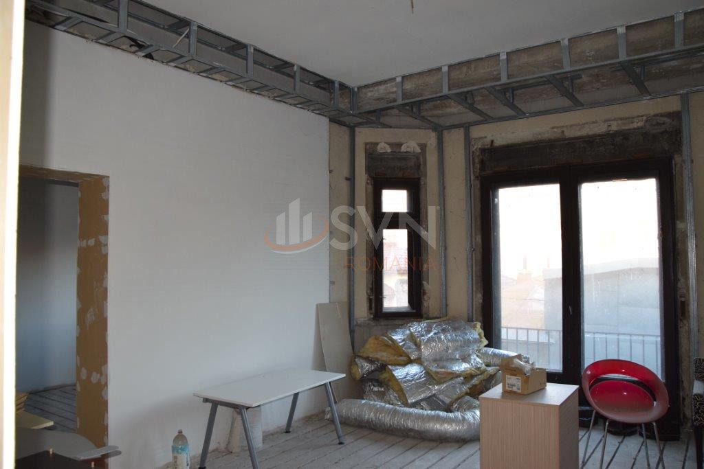 Casa, 10 camere Bucuresti/Piata Sfantul Stefan