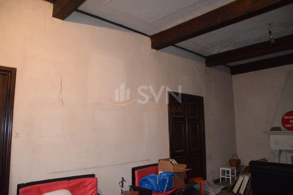 Casa, 10 camere Bucuresti/Piata Sfantul Stefan