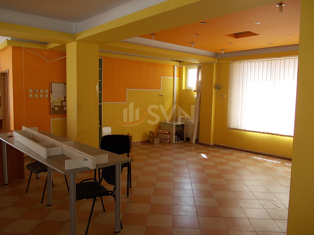 Casa, 10 camere Bucuresti/Fundeni