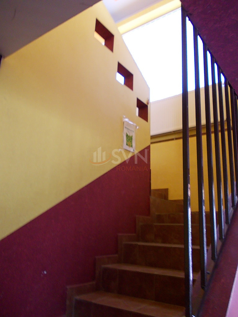 Casa, 10 camere Bucuresti/Fundeni