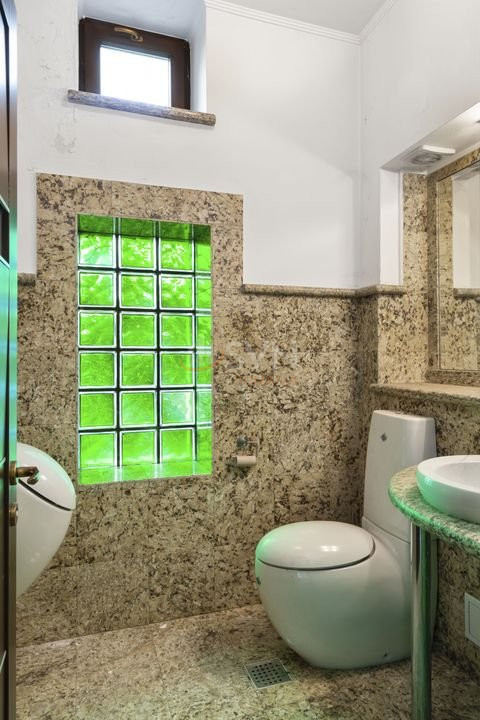 Casa, 10 camere Bucuresti/Sisesti