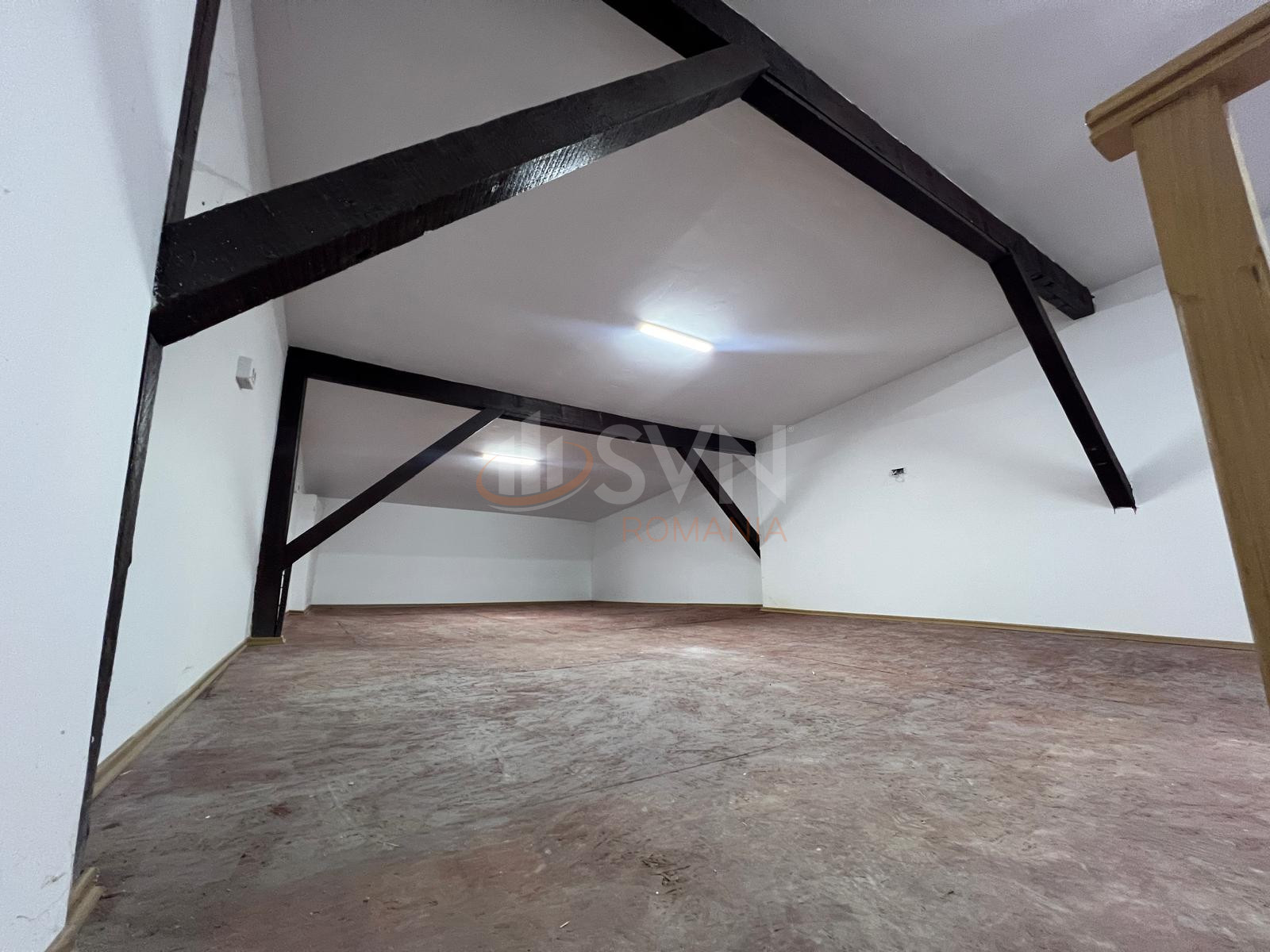 Casa, 10 camere Bucuresti/Banu Manta