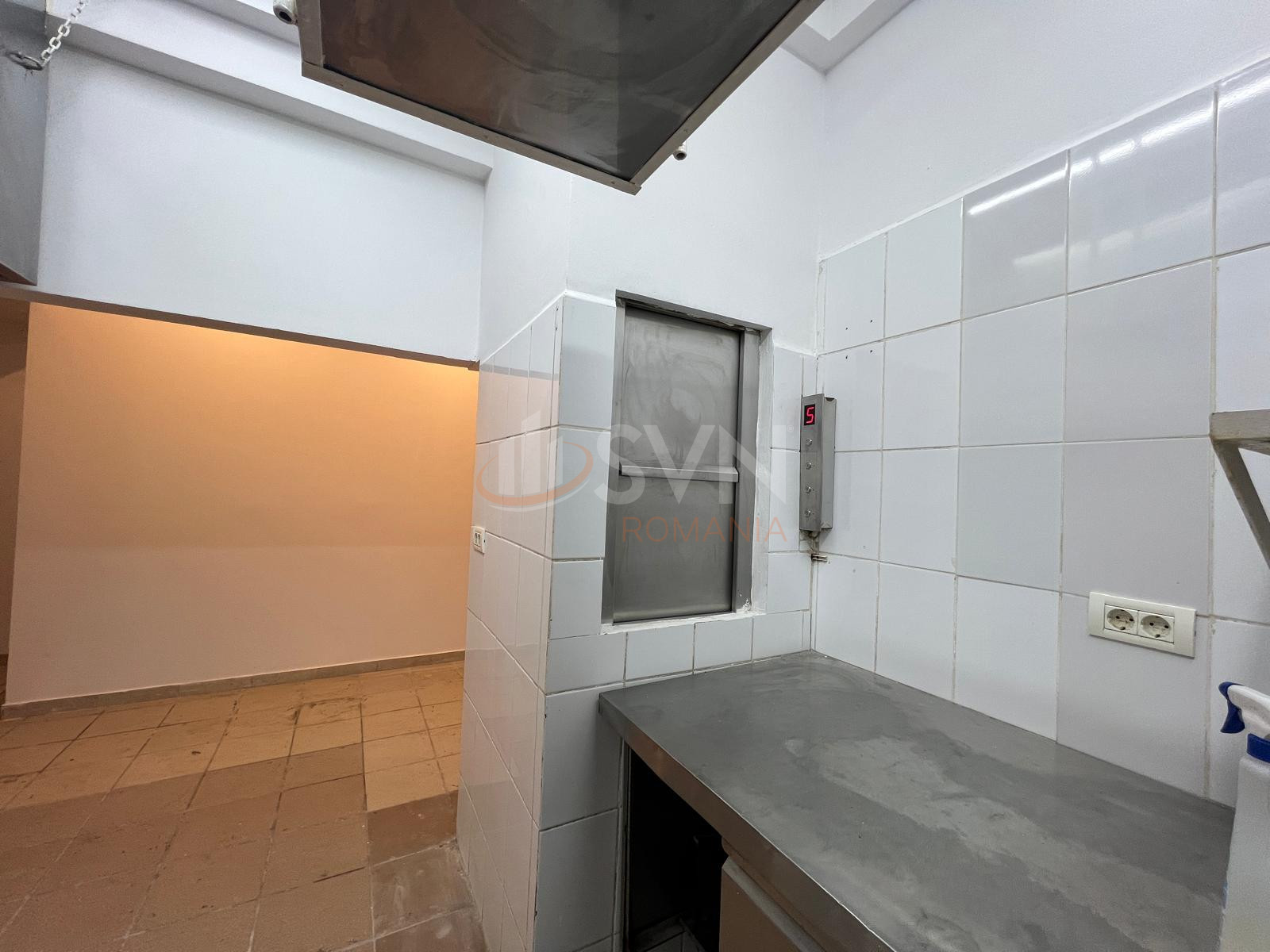 Casa, 10 camere Bucuresti/Banu Manta