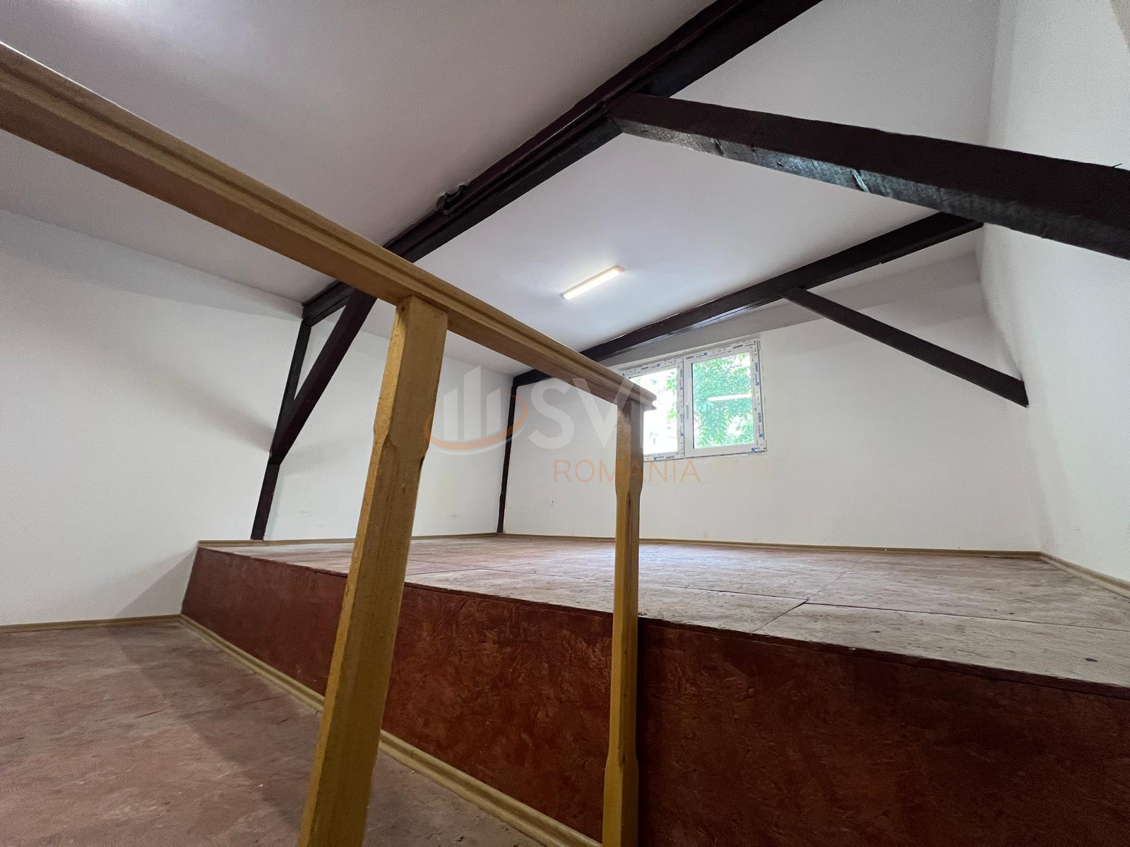 Casa, 10 camere Bucuresti/Banu Manta