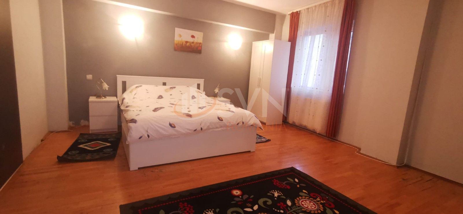 Casa, 10 camere Bucuresti/Piata Unirii (s3)