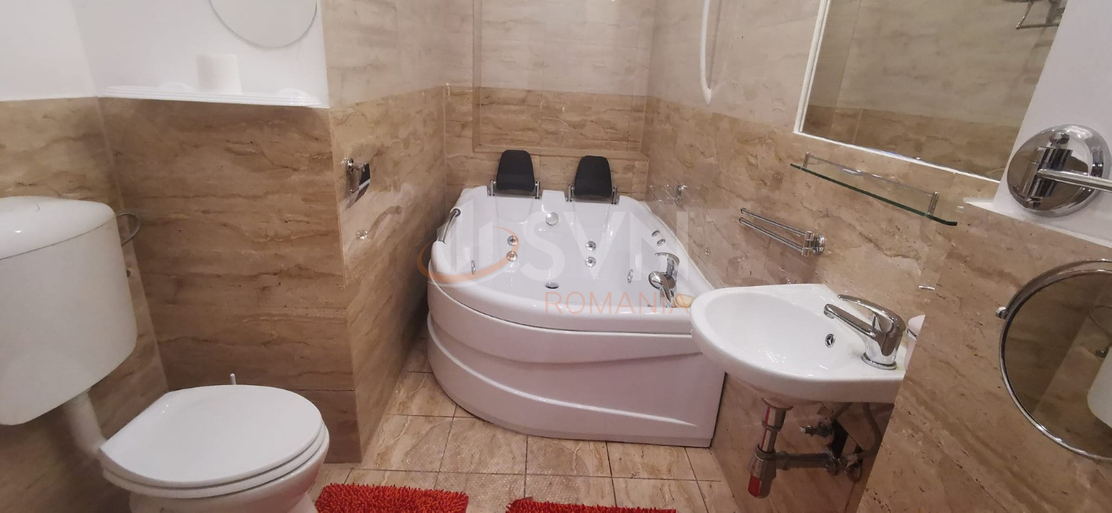 Casa, 10 camere Bucuresti/Piata Unirii (s3)