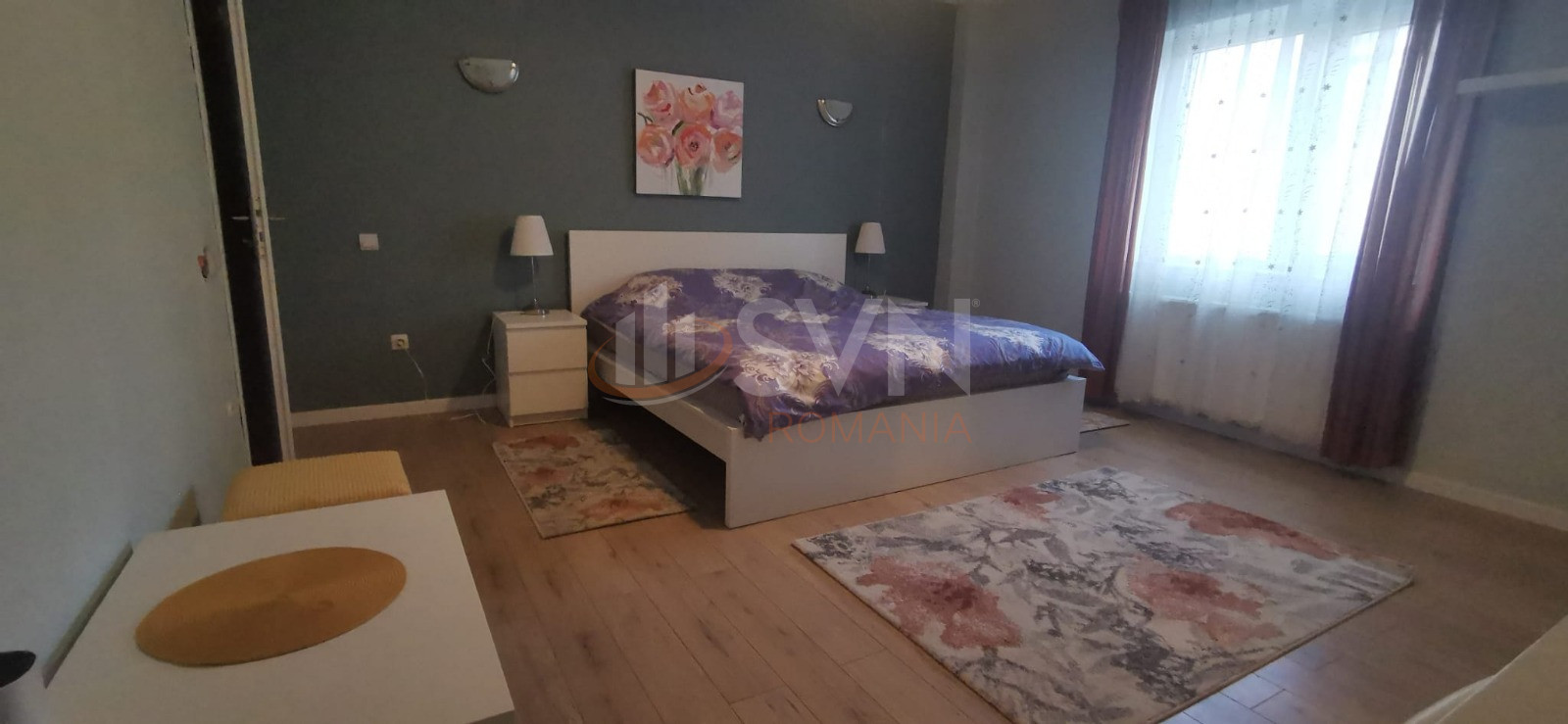 Casa, 10 camere Bucuresti/Piata Unirii (s3)