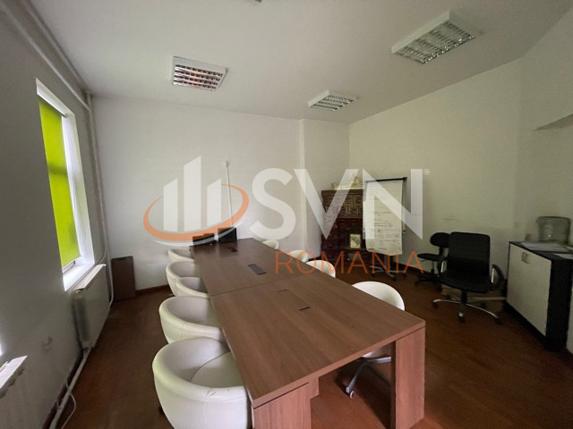 Casa, 10 camere Bucuresti/Dudesti