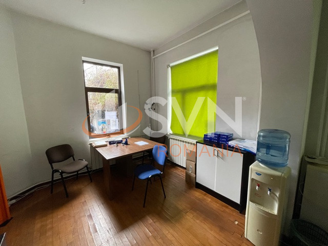 Casa, 10 camere Bucuresti/Dudesti