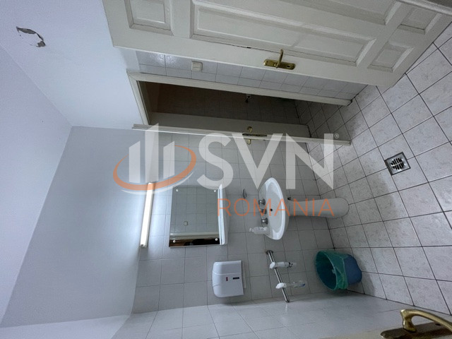 Casa, 10 camere Bucuresti/Dudesti