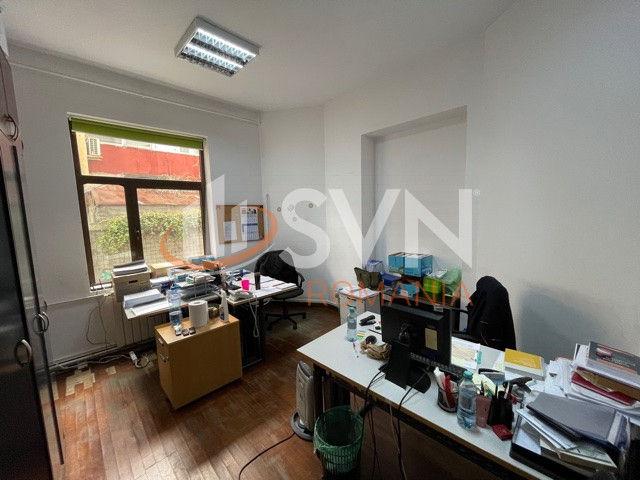 Casa, 10 camere Bucuresti/Dudesti