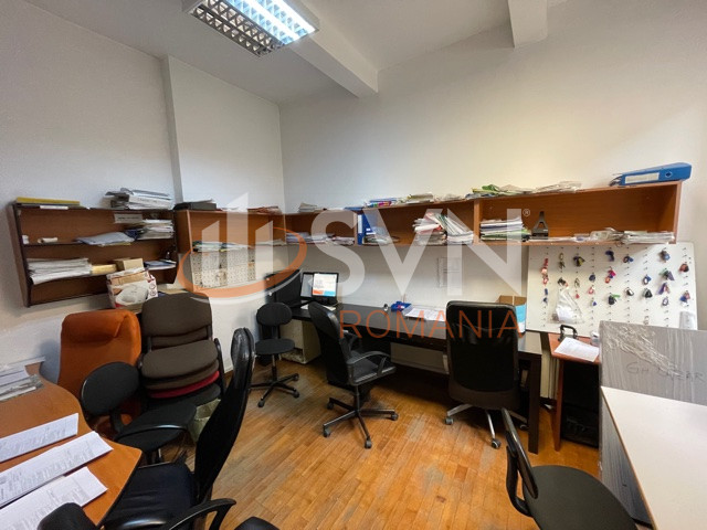 Casa, 10 camere Bucuresti/Dudesti