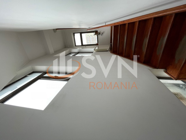 Casa, 10 camere Bucuresti/Dudesti