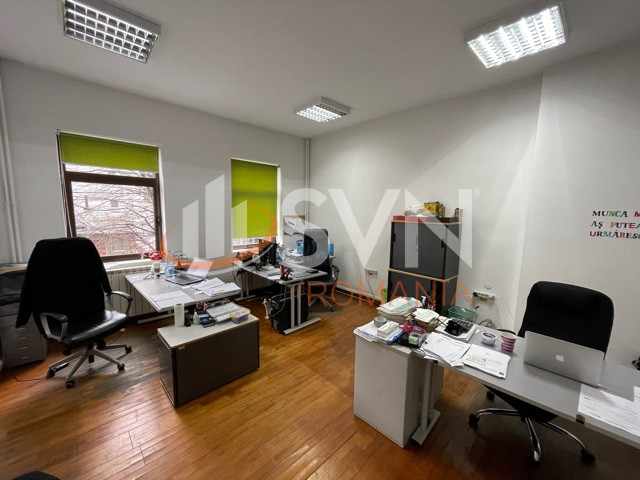 Casa, 10 camere Bucuresti/Dudesti