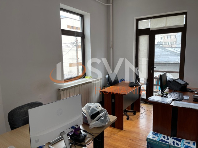 Casa, 10 camere Bucuresti/Dudesti