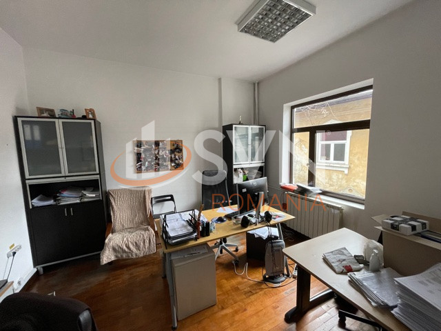 Casa, 10 camere Bucuresti/Dudesti