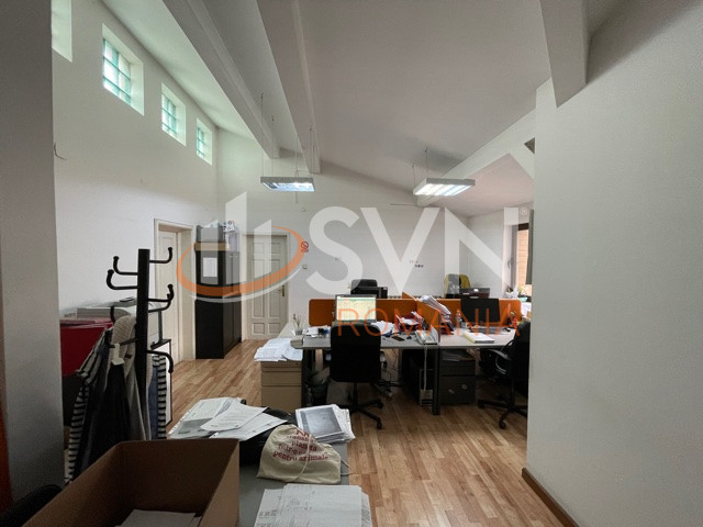 Casa, 10 camere Bucuresti/Dudesti