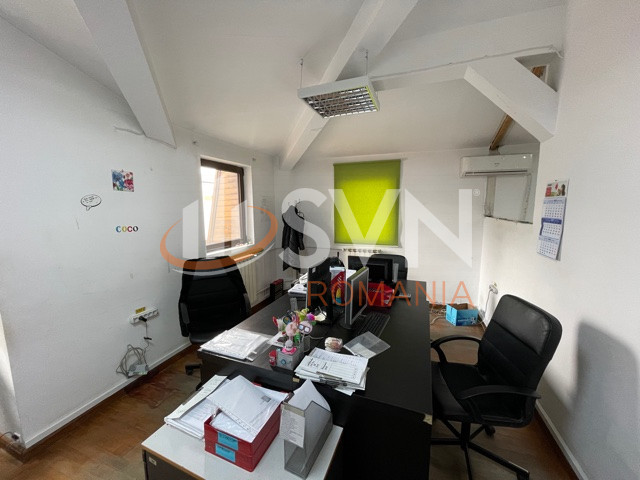 Casa, 10 camere Bucuresti/Dudesti