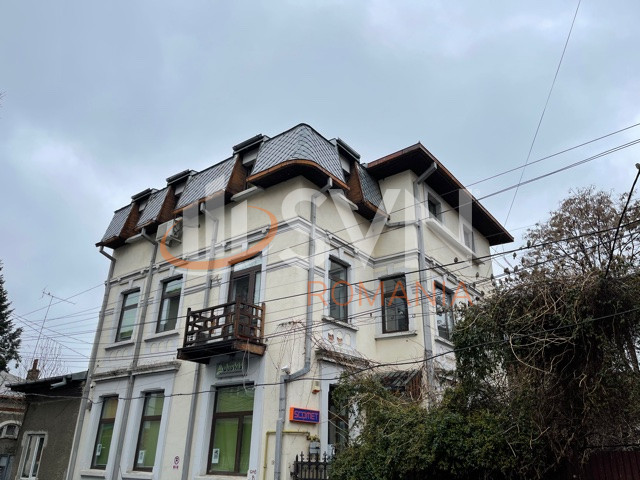 Casa, 10 camere Bucuresti/Dudesti