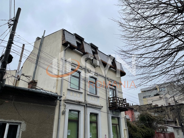 Casa, 10 camere Bucuresti/Dudesti