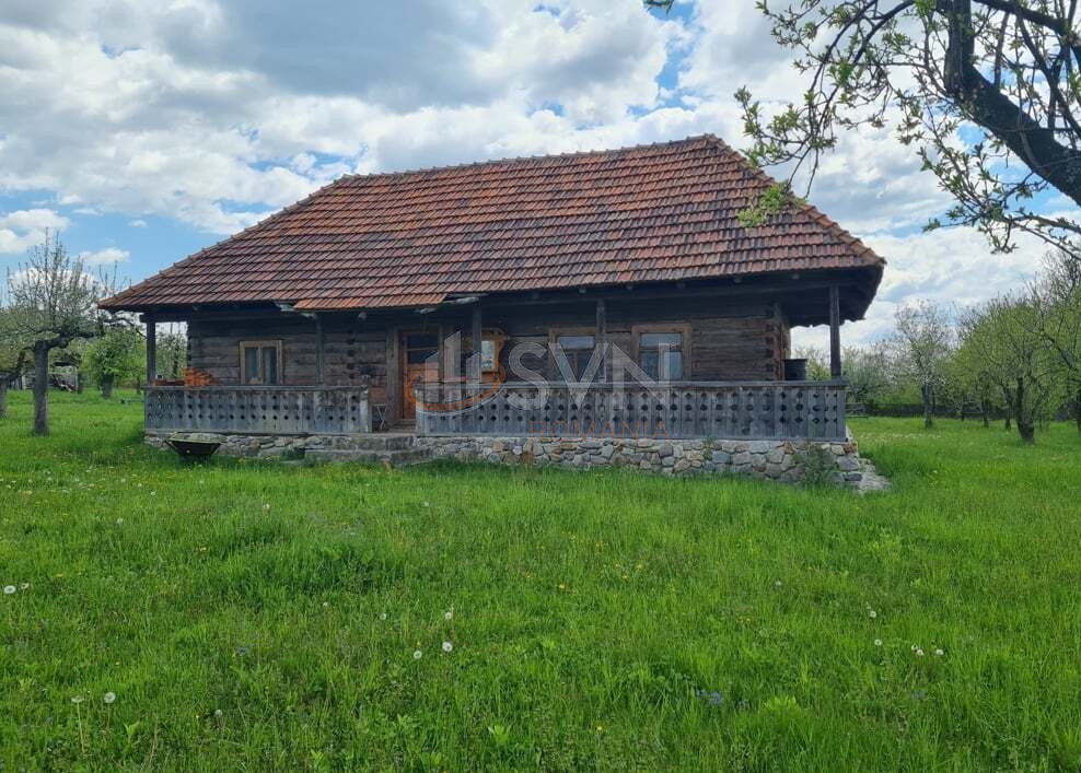 Casa, 10 camere Arges/Cartierul 6 Martie