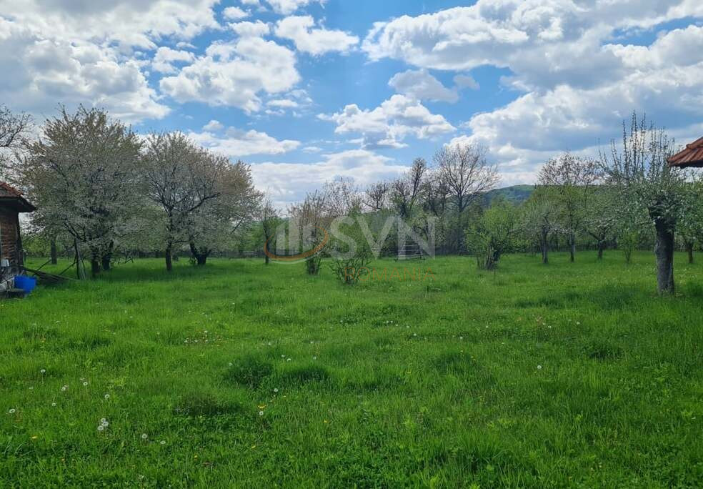 Casa, 10 camere Arges/Cartierul 6 Martie