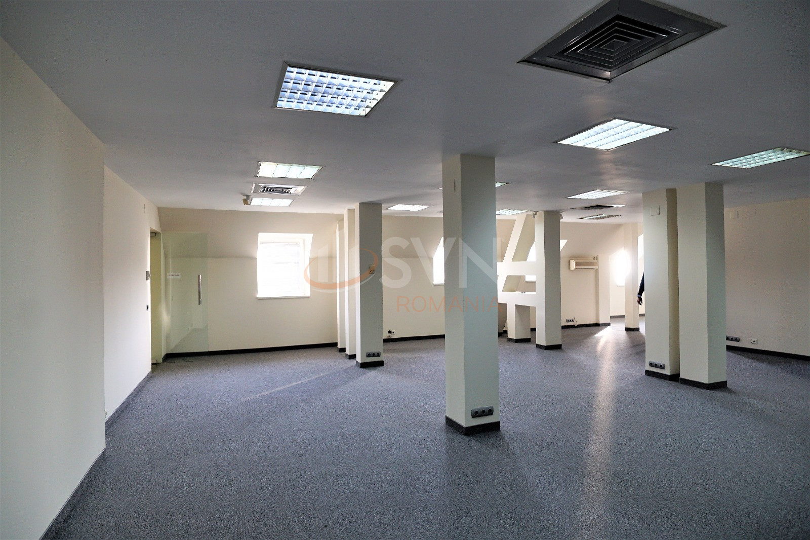 Casa, 10 camere Bucuresti/Dorobanti