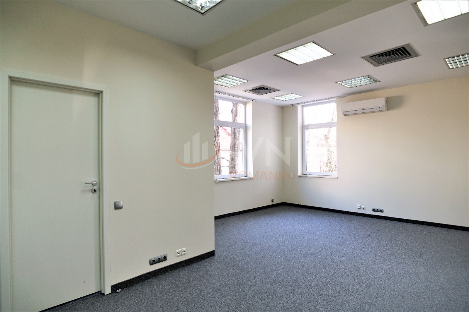 Casa, 10 camere Bucuresti/Dorobanti