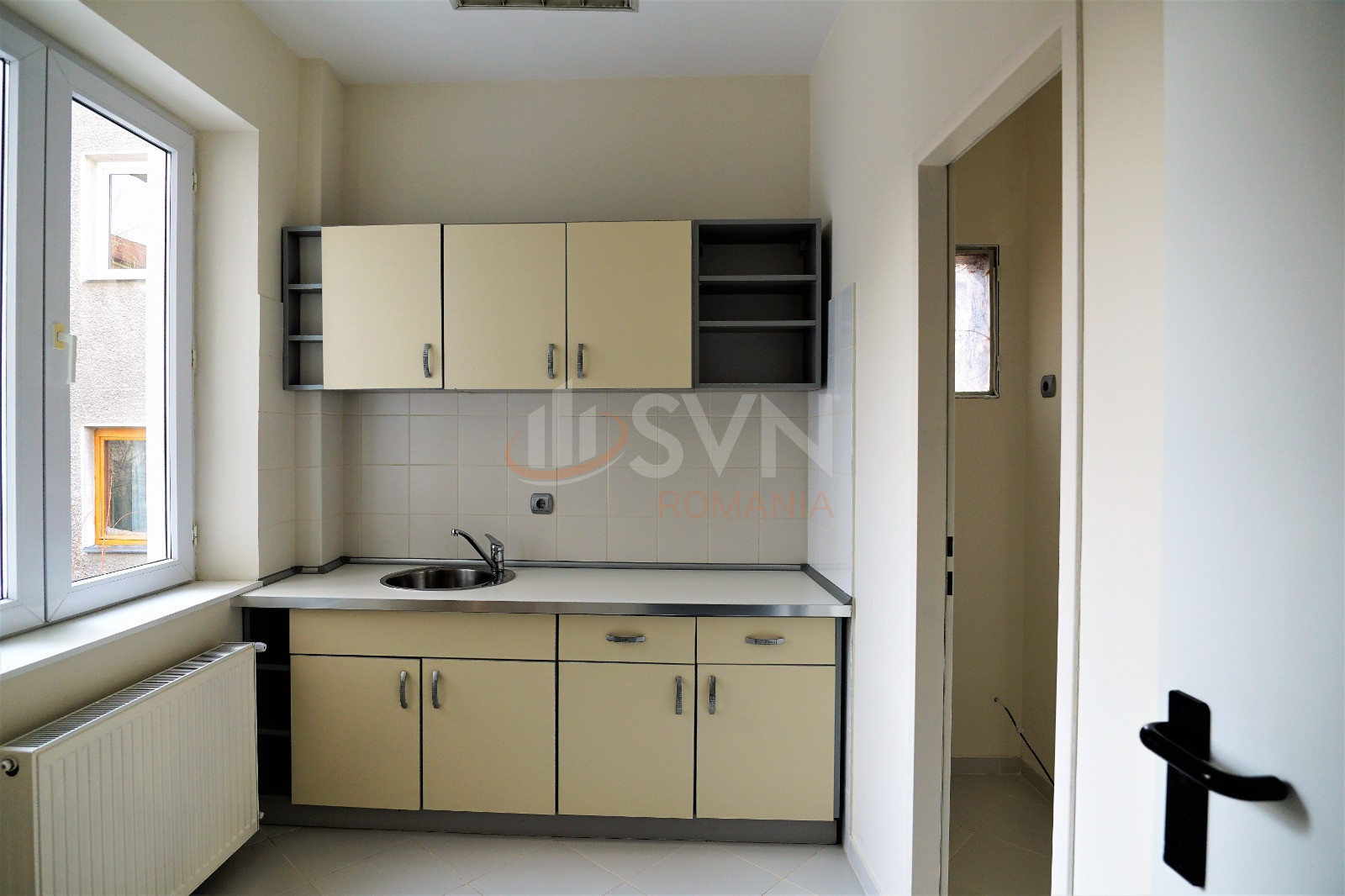 Casa, 10 camere Bucuresti/Dorobanti