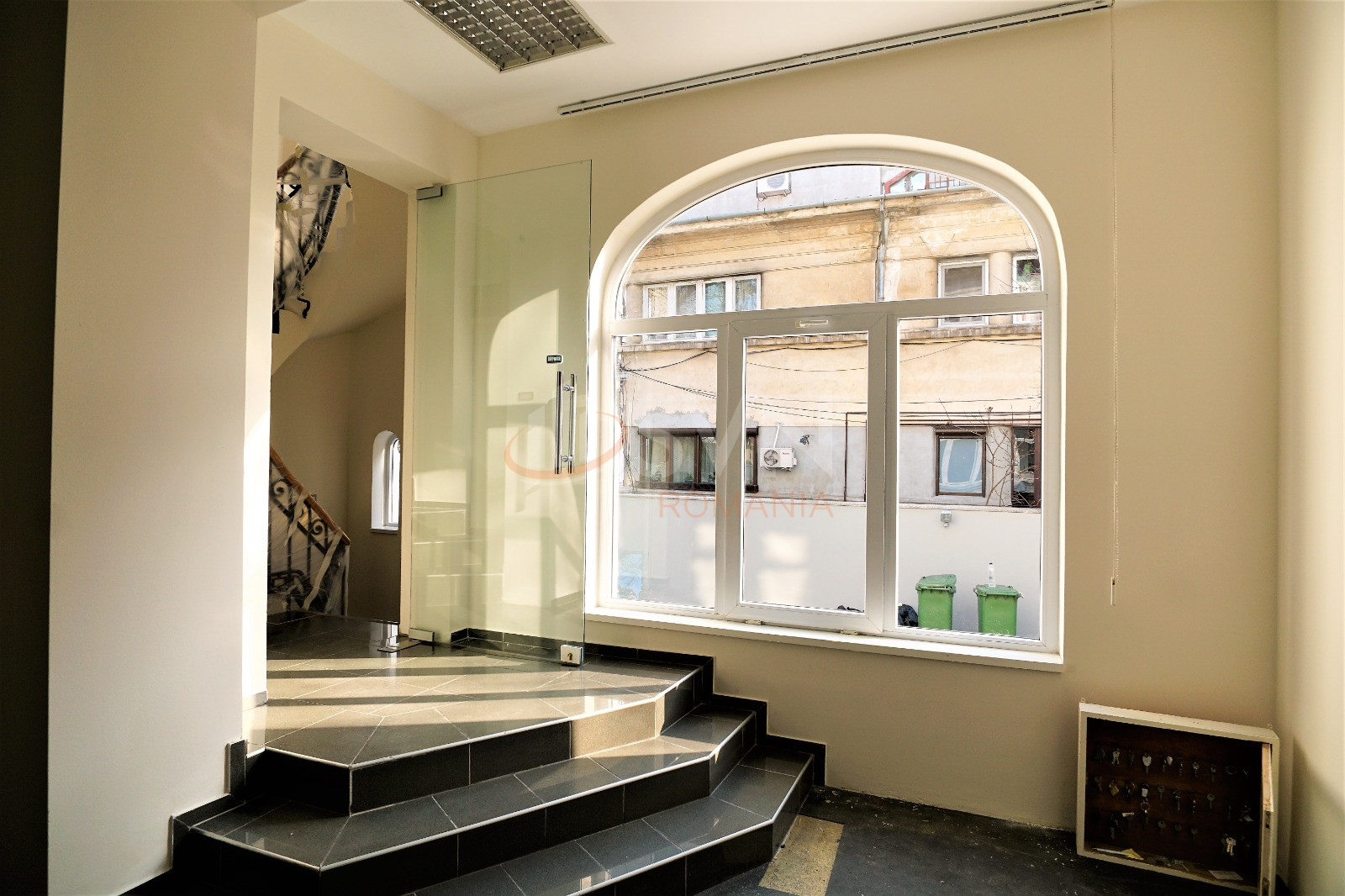 Casa, 10 camere Bucuresti/Dorobanti