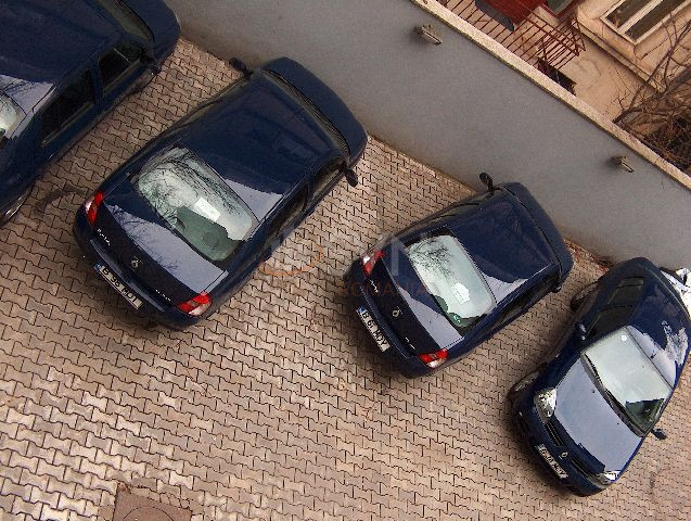 Casa, 10 camere Bucuresti/Dorobanti