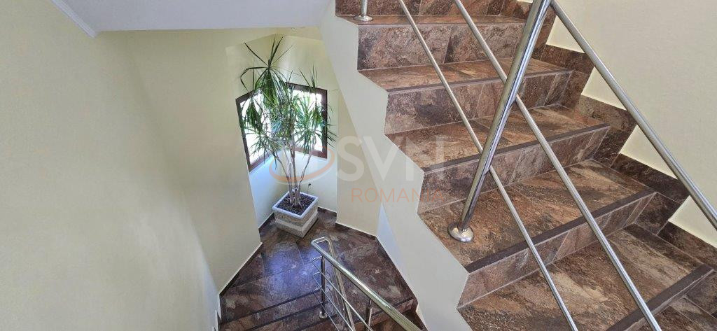 Casa, 10 camere Ilfov/Otopeni