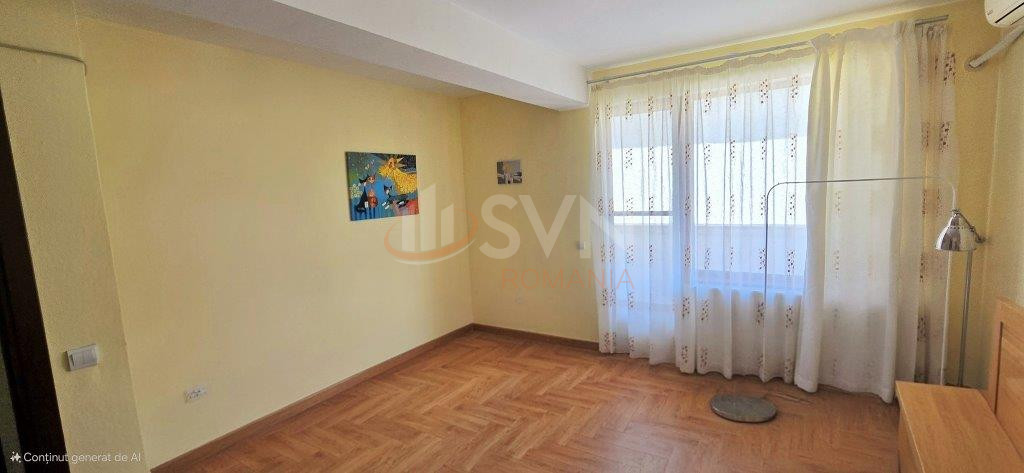 Casa, 10 camere Ilfov/Otopeni