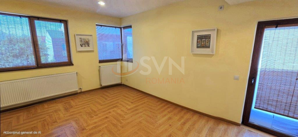 Casa, 10 camere Ilfov/Otopeni