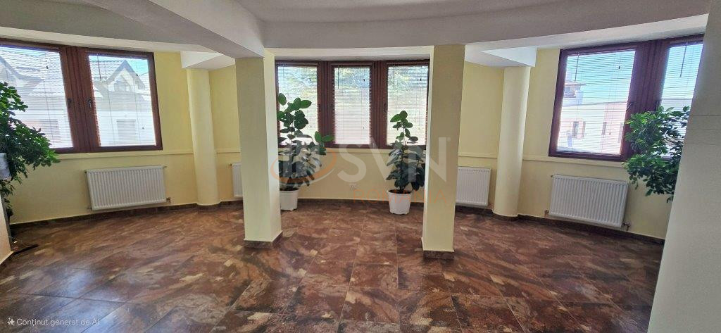 Casa, 10 camere Ilfov/Otopeni