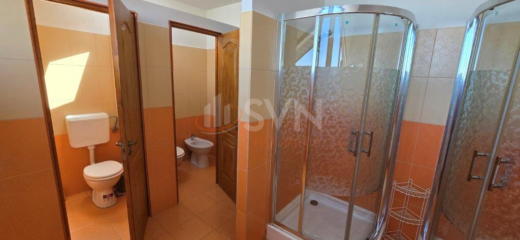 Casa, 10 camere Ilfov/Otopeni