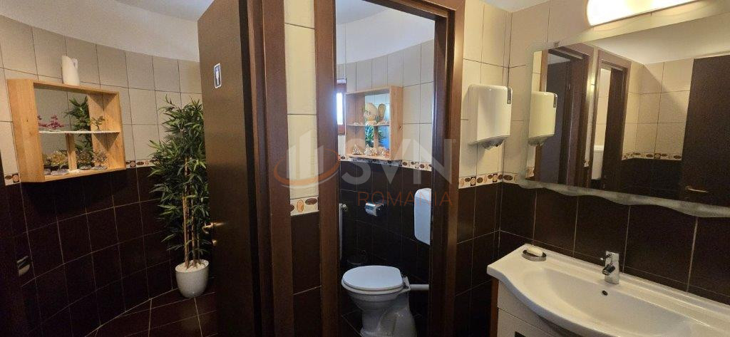 Casa, 10 camere Ilfov/Otopeni