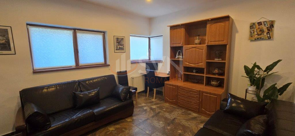 Casa, 10 camere Ilfov/Otopeni