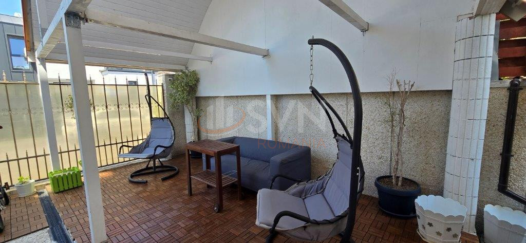 Casa, 10 camere Ilfov/Otopeni