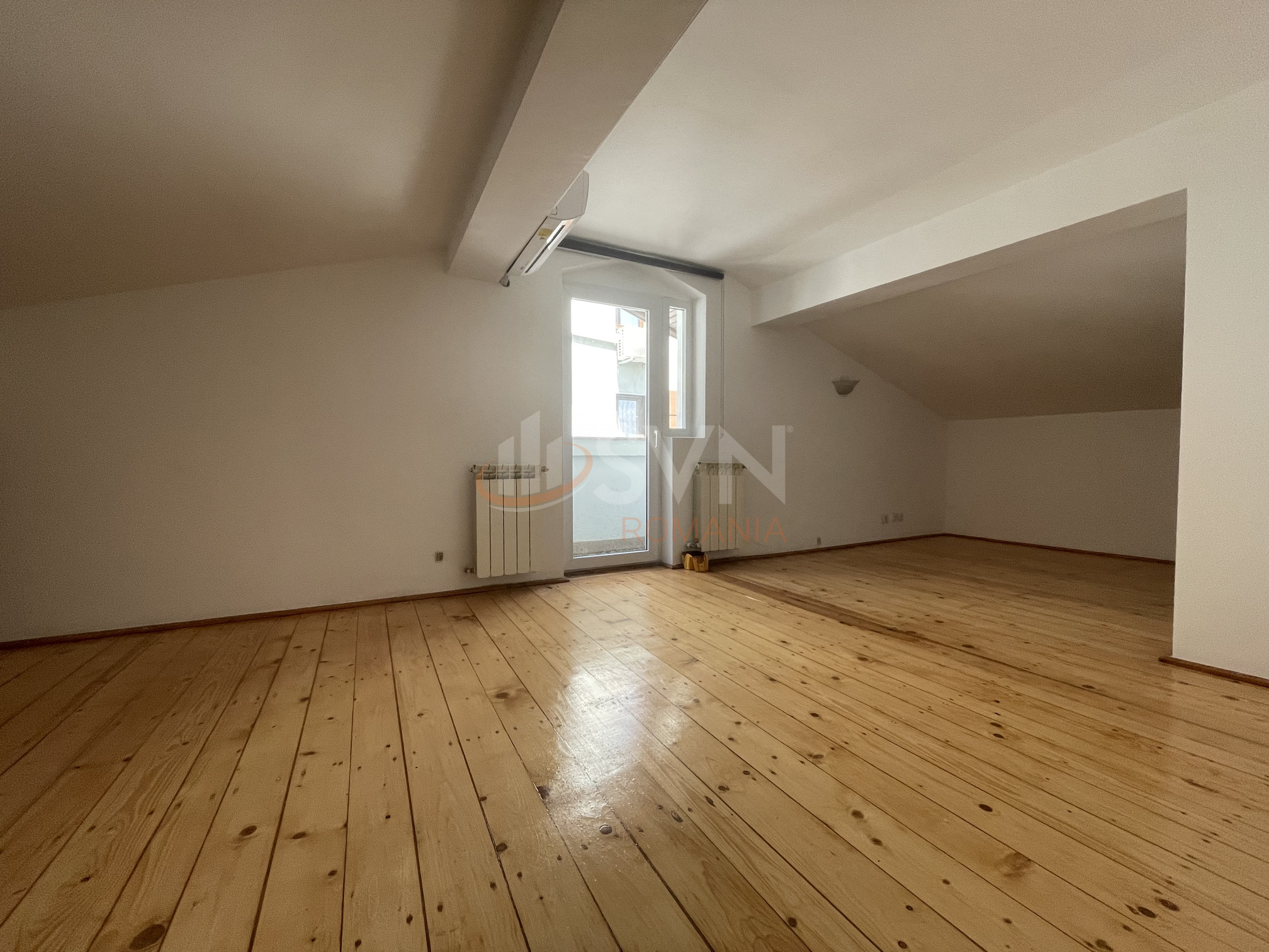 Casa, 10 camere Bucuresti/Barbu Vacarescu