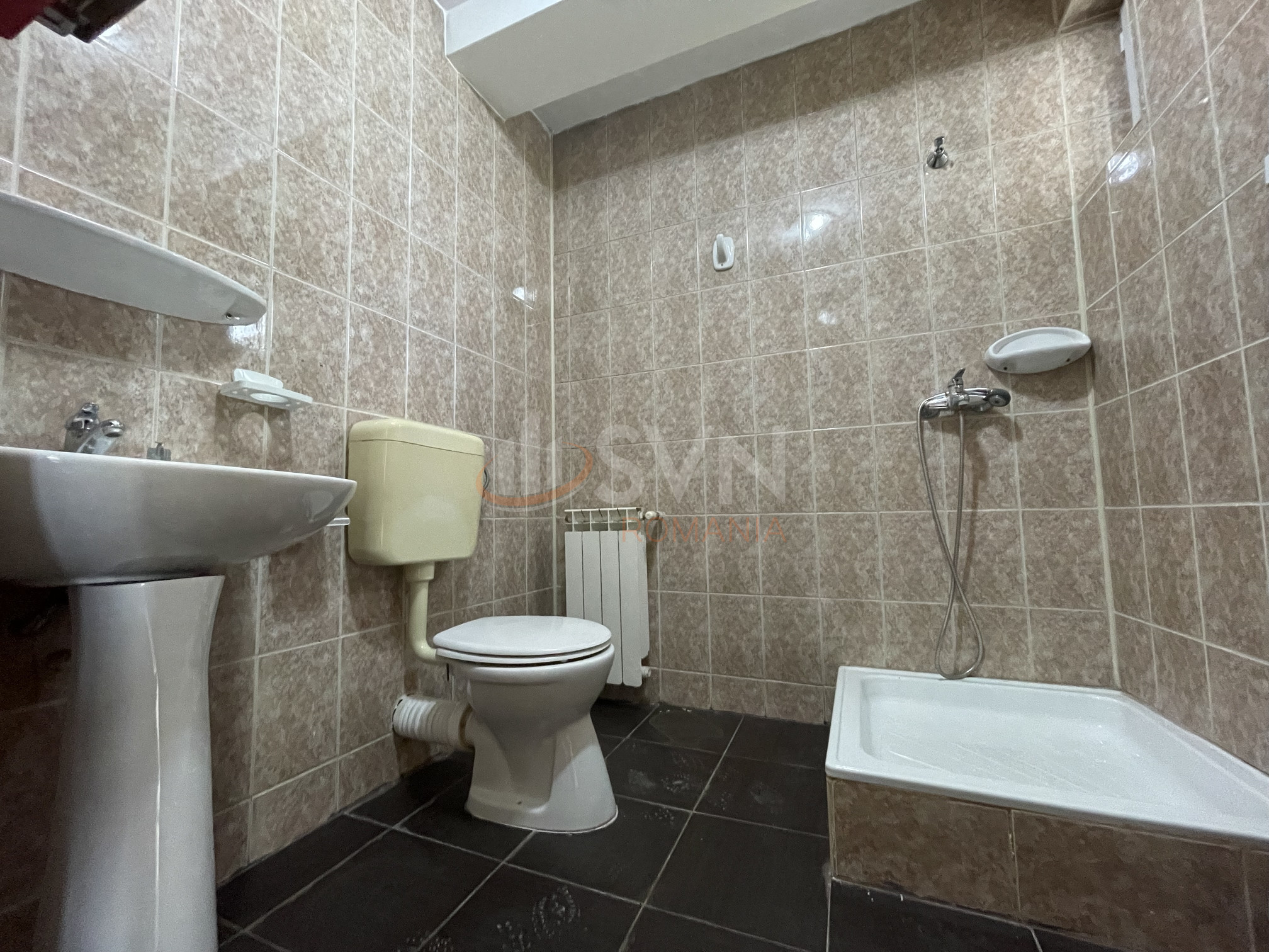 Casa, 10 camere Bucuresti/Barbu Vacarescu