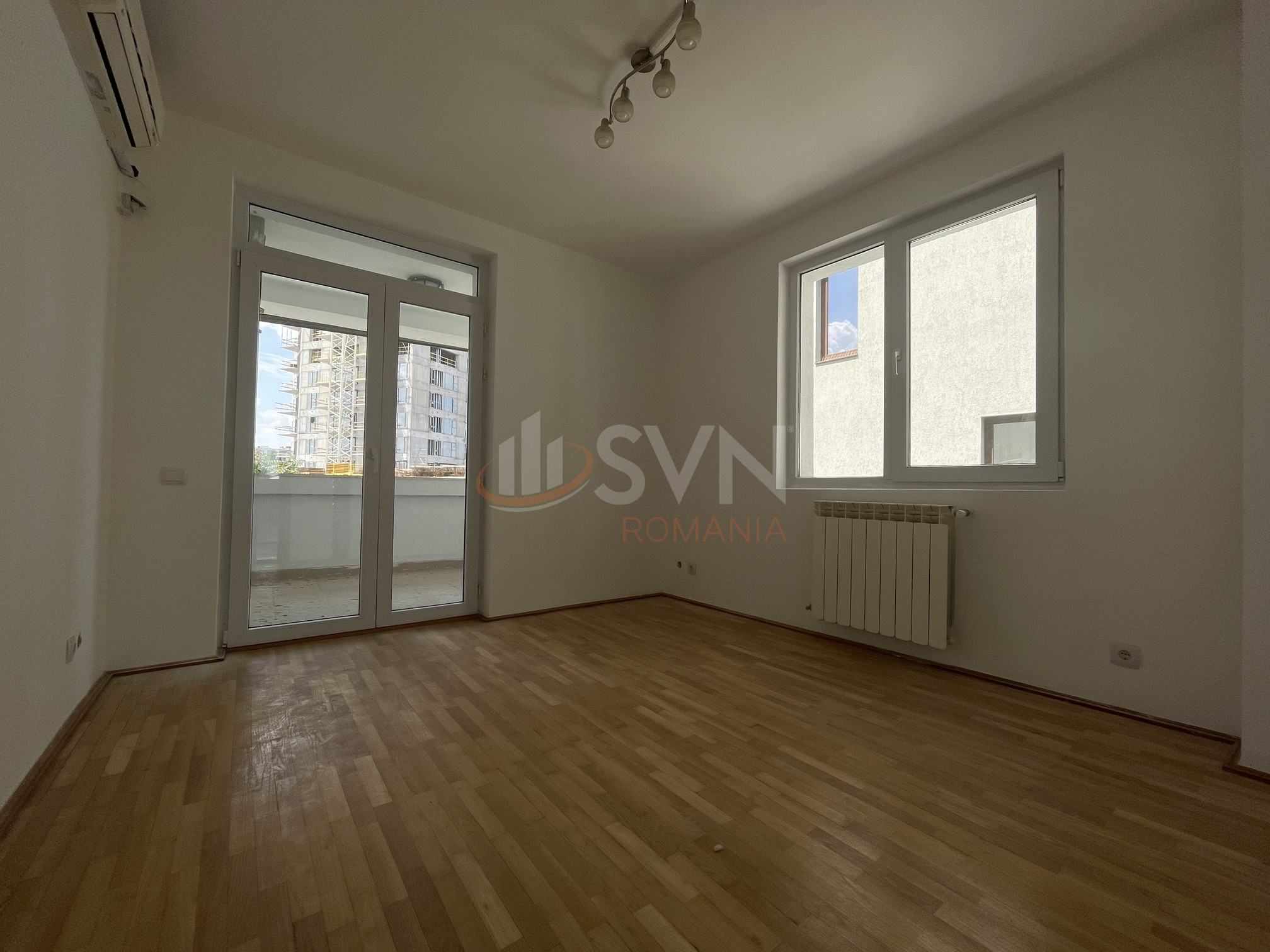 Casa, 10 camere Bucuresti/Barbu Vacarescu