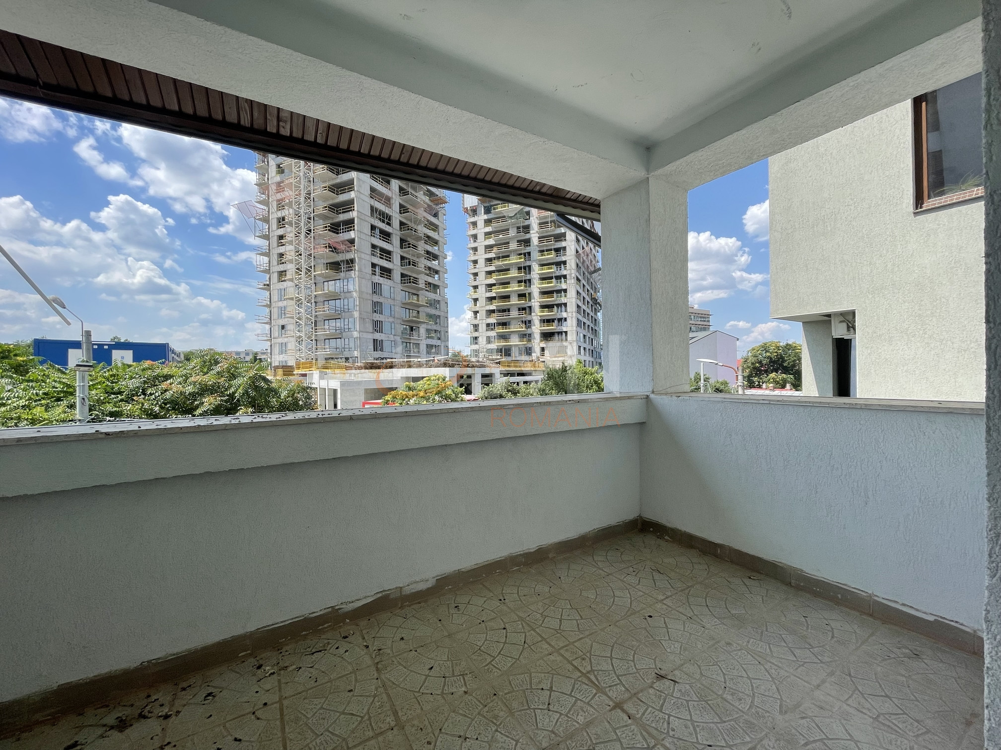 Casa, 10 camere Bucuresti/Barbu Vacarescu