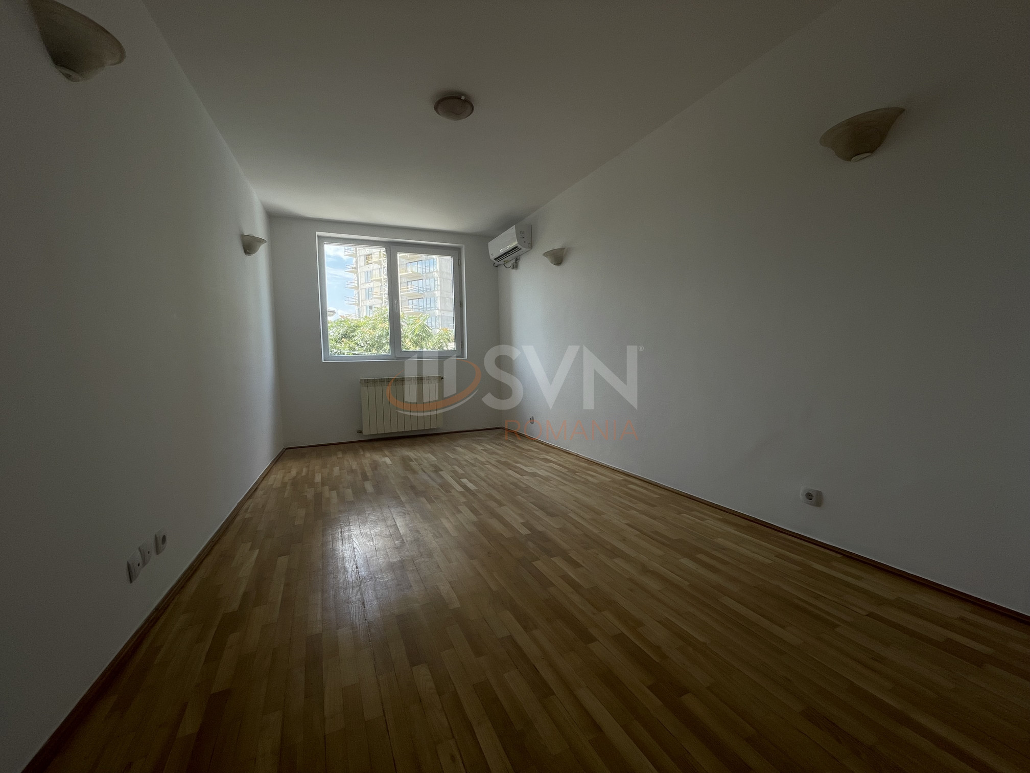 Casa, 10 camere Bucuresti/Barbu Vacarescu