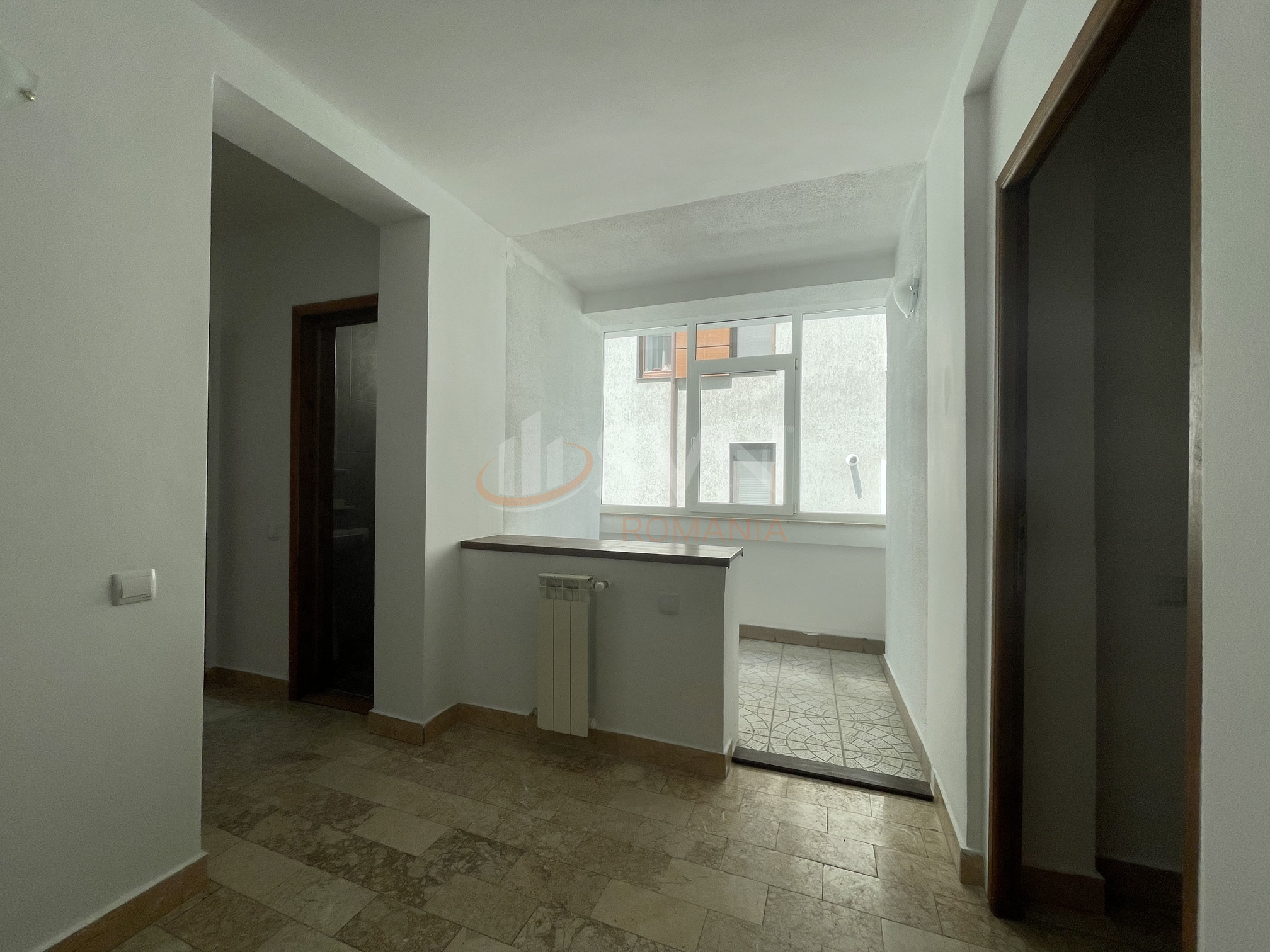 Casa, 10 camere Bucuresti/Barbu Vacarescu