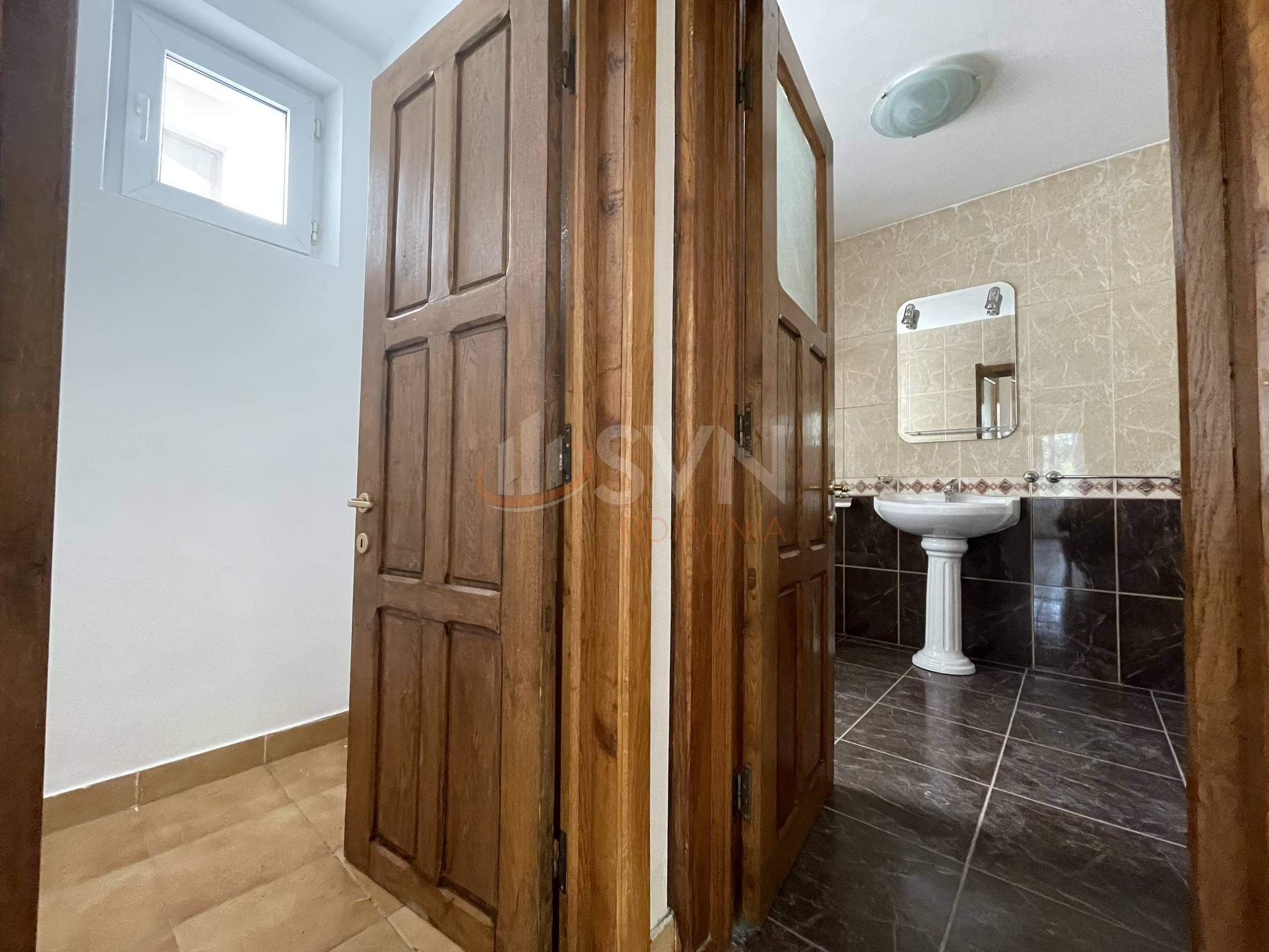 Casa, 10 camere Bucuresti/Barbu Vacarescu