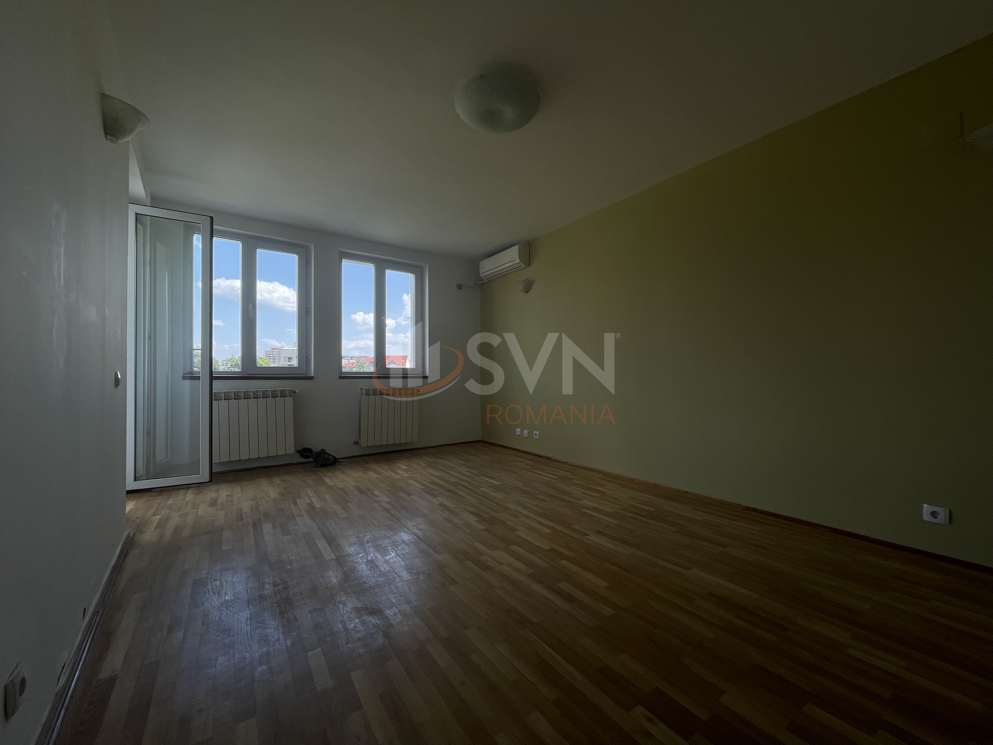 Casa, 10 camere Bucuresti/Barbu Vacarescu