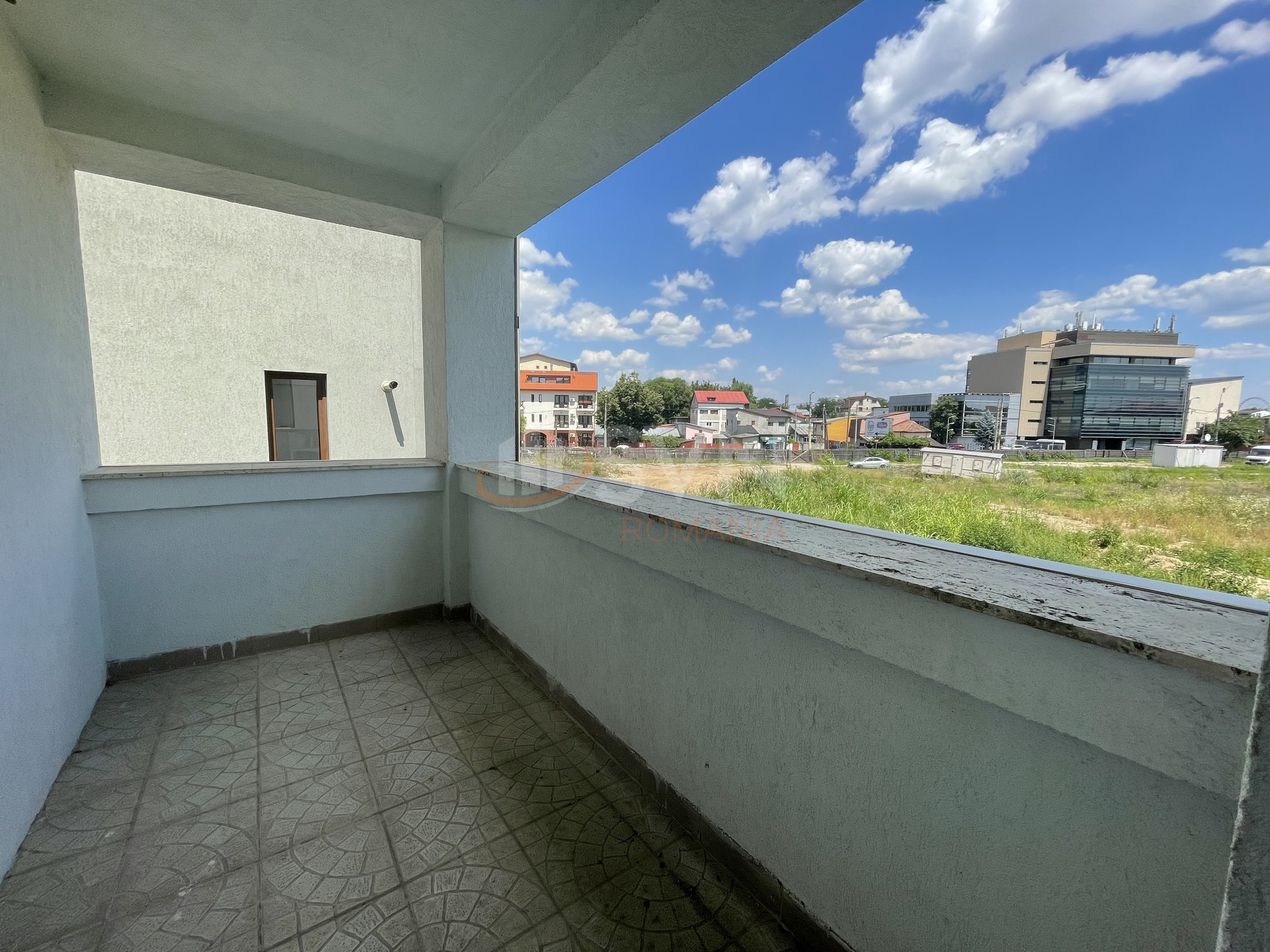 Casa, 10 camere Bucuresti/Barbu Vacarescu