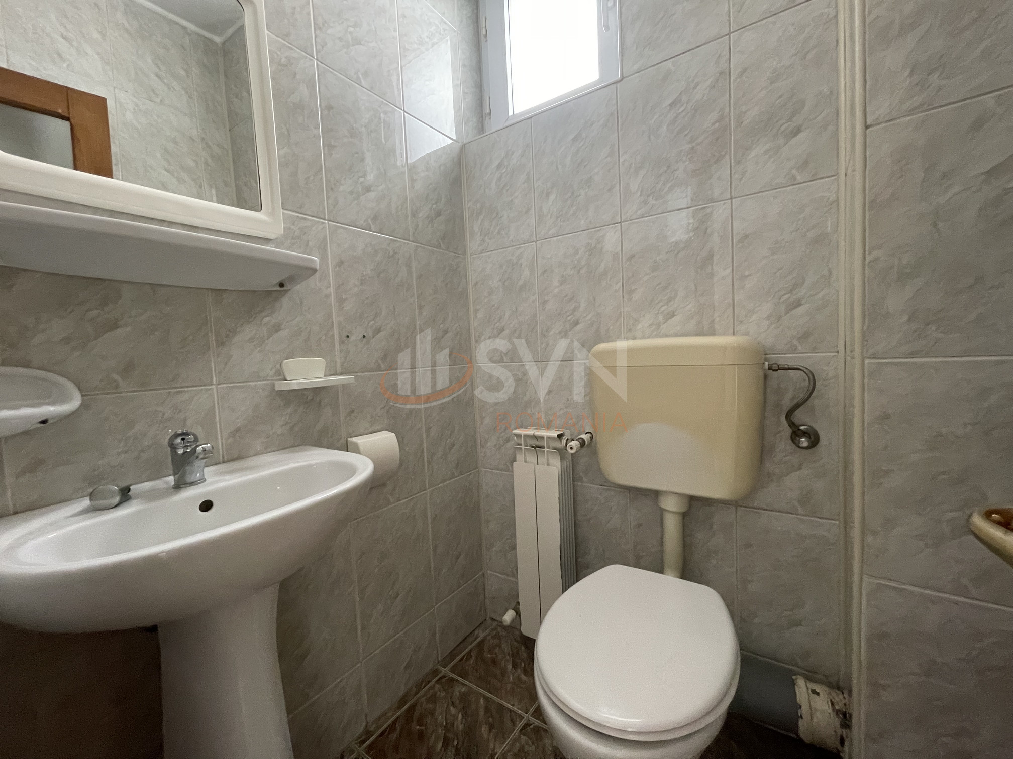 Casa, 10 camere Bucuresti/Barbu Vacarescu